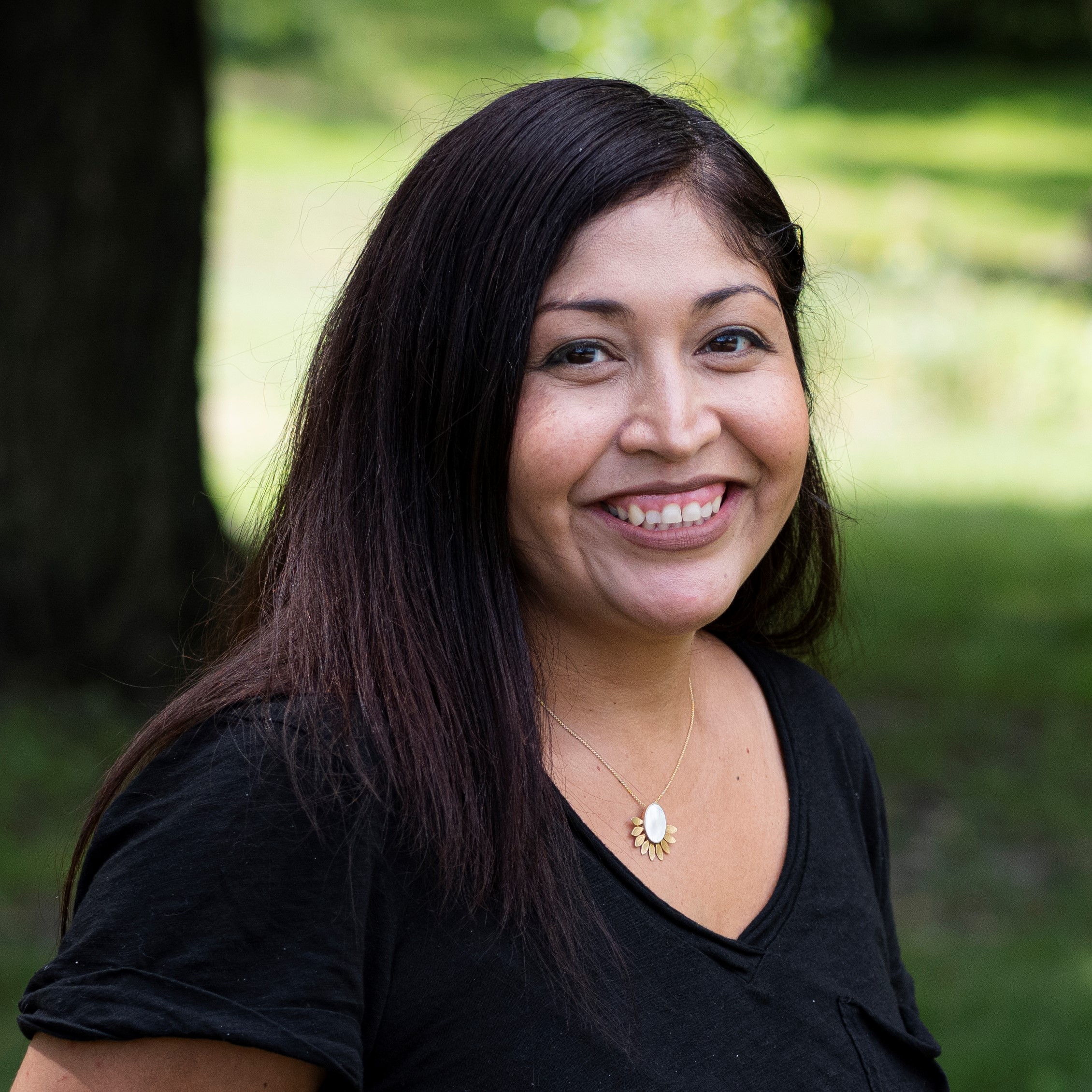 MartinezPineda Achieve Twin Cities